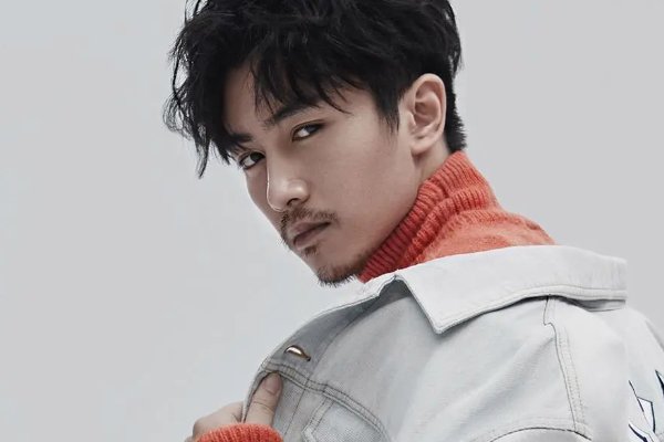 陈晓演的电视剧