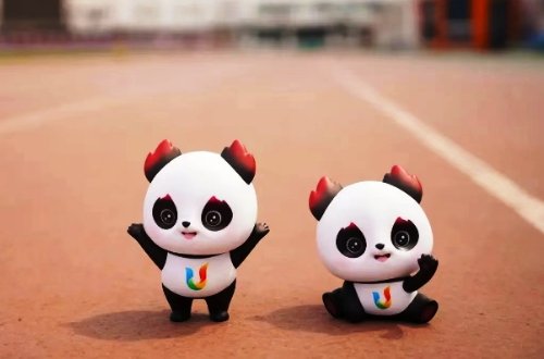 成都大运会美国不参加