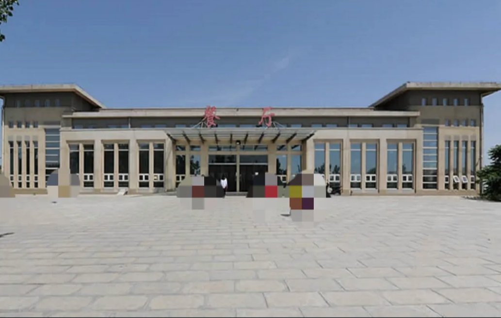 请问各位学长，邢台医学高等专科学校这个学校怎么样？