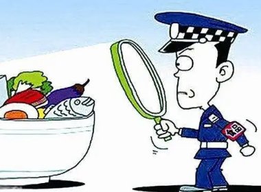 “烈焰牛肉风味小串”原料是鸭肉？商家此行为算是虚假宣传吗？