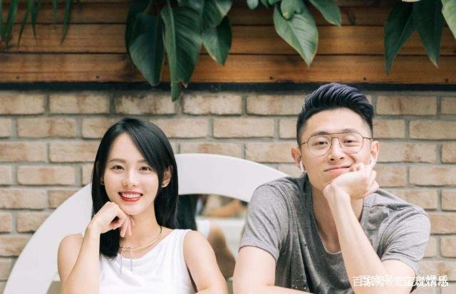 张嘉倪老公不输王思聪，嫁入豪门的她学会了最高级的炫耀！你怎么看？