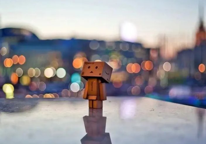 慌的组词和拼音