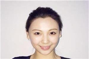 2015国际中华小姐内地竞选赛的获奖情况