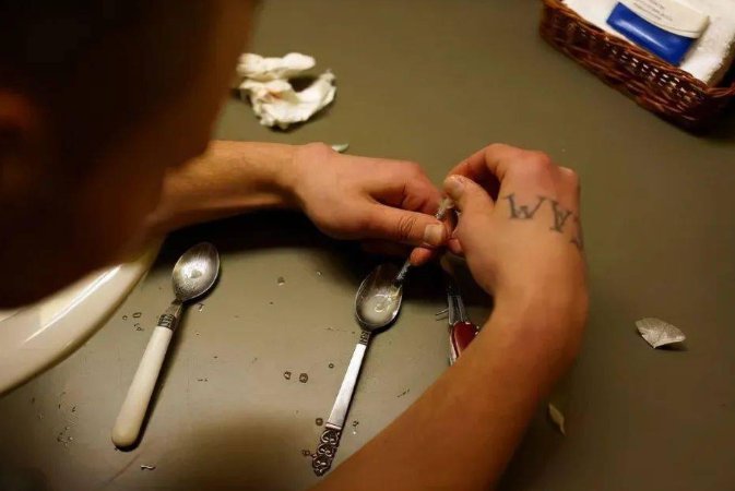 曲多马属于什么物质