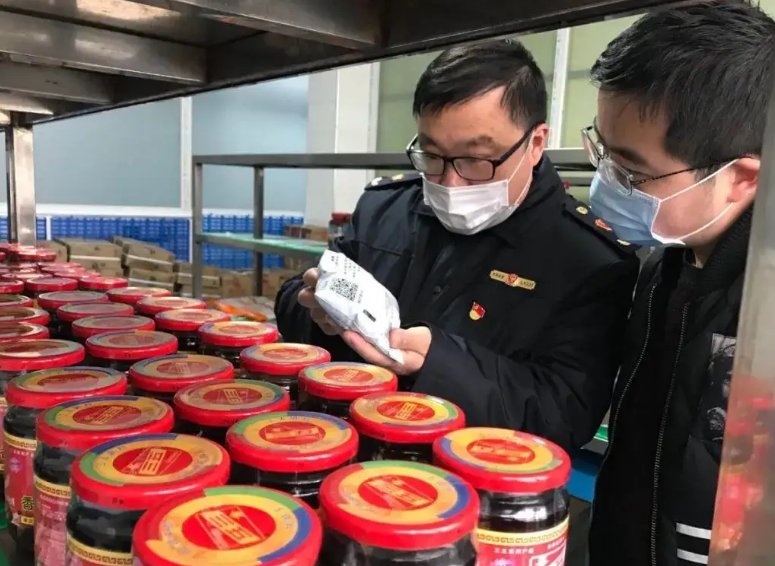 上海印发保供物资食安管理指导意见，保供物资质量如何保证？