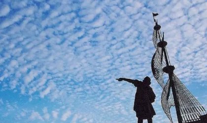 七月四号是美国什么节日？介绍一下