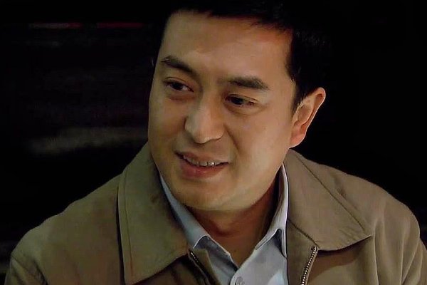 蜗居宋思明的经典台词