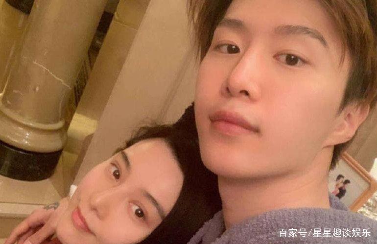 范冰冰不再隐瞒，公开和范丞丞的真实关系，有了新称呼，究竟真相是什么？