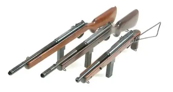 谁能介绍下雷星M55啊??