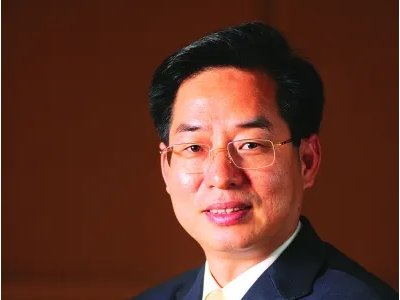 董建岳去哪儿了