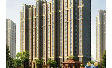 阿尔卡地亚的项目介绍