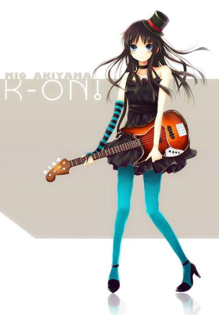 C.MIO的公司简介