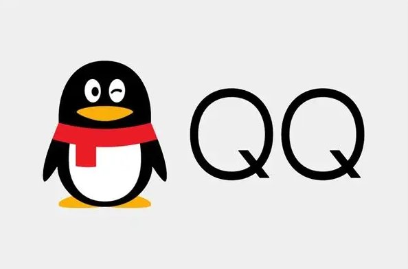 qq怎么一次性私发所有人
