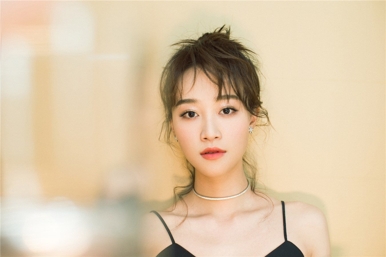 爱情里最痛苦的是什么？