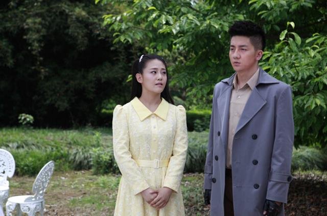 《后妈的春天》待播，有何看点？