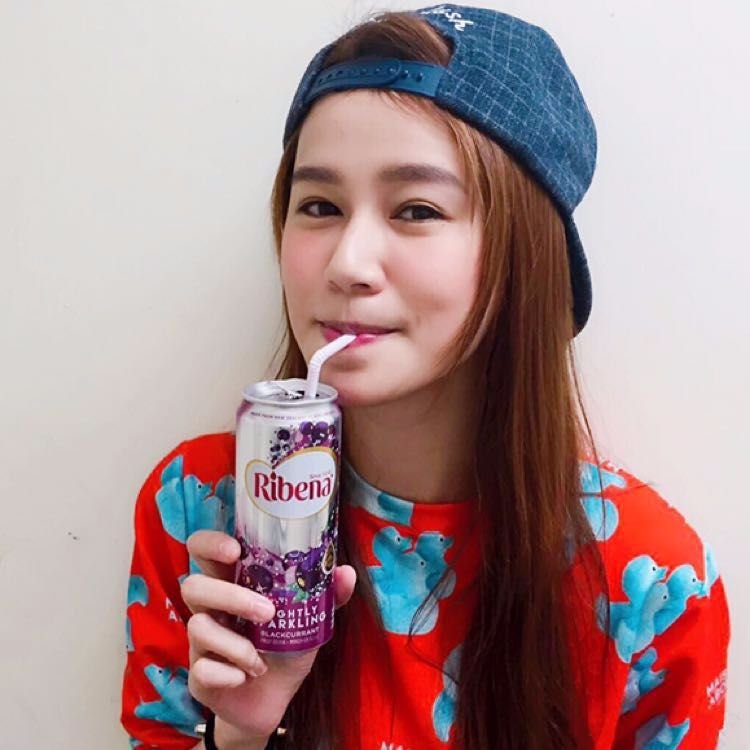 萧正楠黄翠如什么时候结婚?