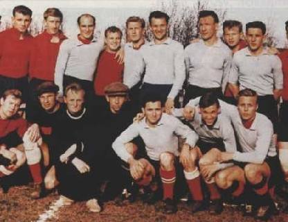 世界杯十大黑哨的弗雷德里克森(瑞典)