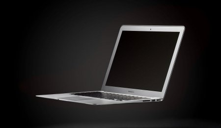 万中无一是啥意思