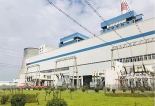 热力公司怼居民称凭啥给你热下去！在你身边发生过这样的事情吗？