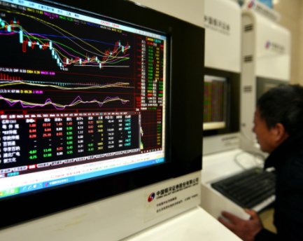 一夜之间，3家公司确定退市，给股民们造成了哪些损失？