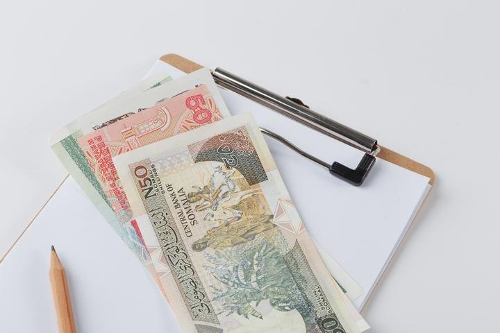 捷信网上现金贷款怎么申请