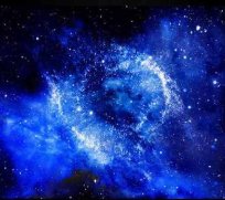 电动机修理价格表（电机水泵维修费用报价明细表）