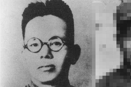 100位为新中国成立作出突出贡献的英雄模范人物有哪些？