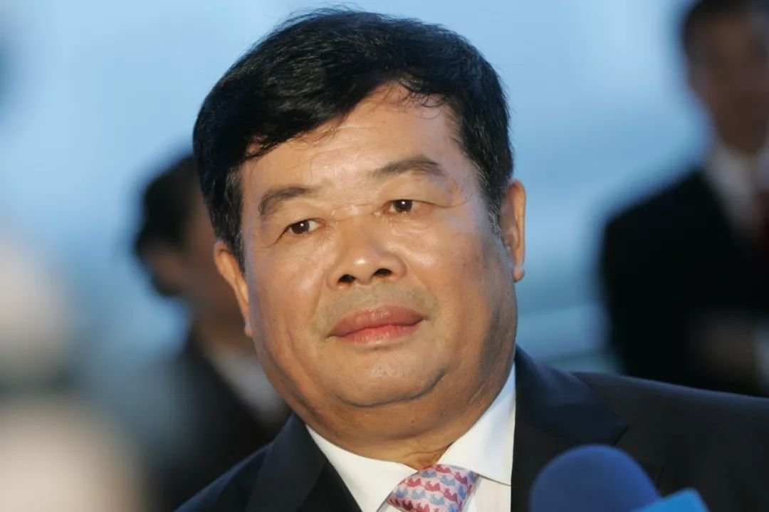 曹德旺反对资本进入教育的原因是什么？