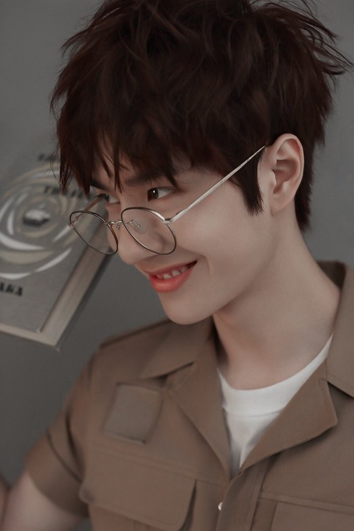 王一博为什么起诉黑粉，被挂八天八夜是什么梗？