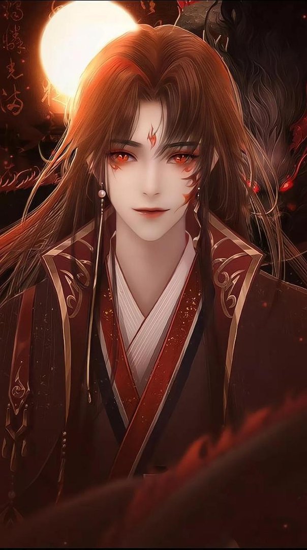 求美女动漫失禁图片最火资源~高清的最好，谢谢！！