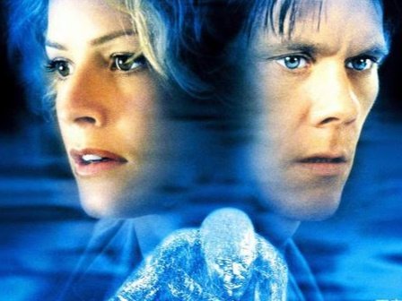 隐形人确认引进内地，这是一部什么题材的电影？