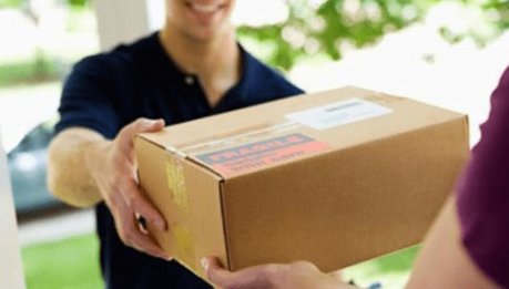 快递五一放假吗