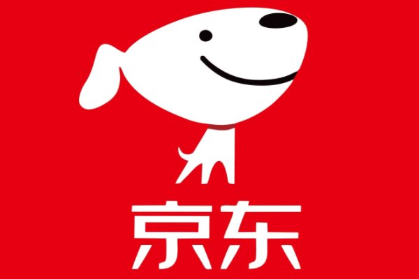 投诉京东的最狠方法