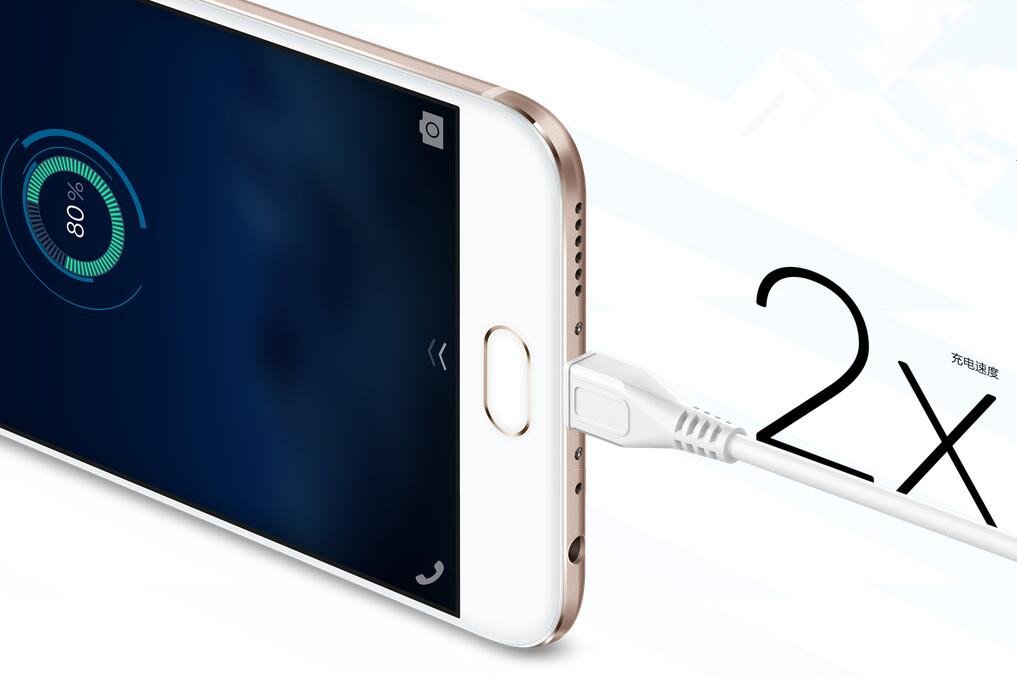 vivox9和x9s有什么区别