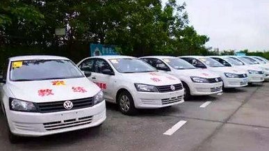 学车过程中可以中途退学吗？