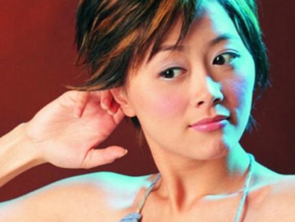 请问陀枪师姐中五福和四喜的演员叫什么？？？