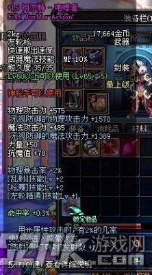 柯尔特－咆哮者的价格