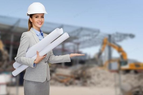 二建一般什么时候出成绩