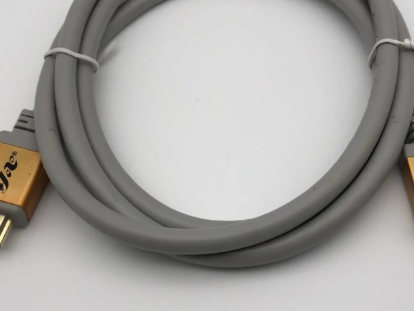 视频线与高清线有什么区别？