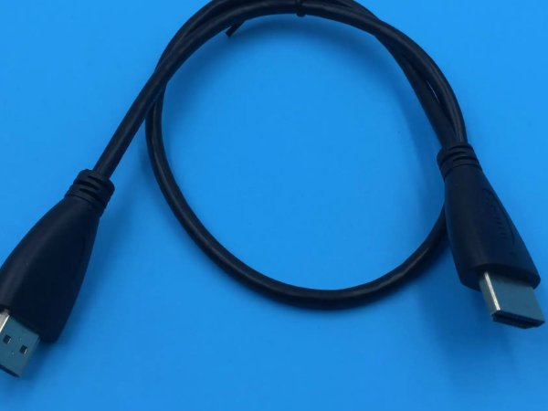 视频线与高清线有什么区别？