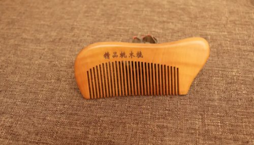 520送什么礼物给女朋友好