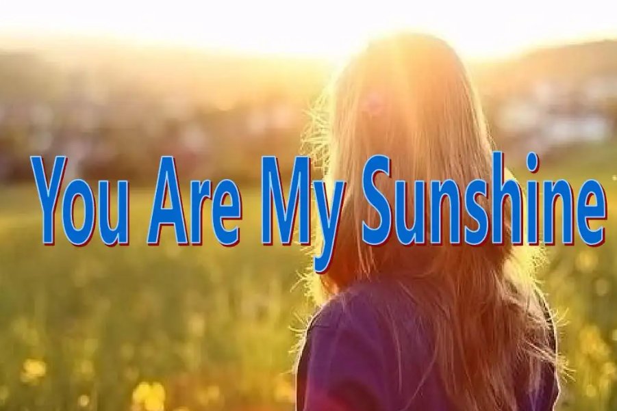 youaremyfirstchoice翻译