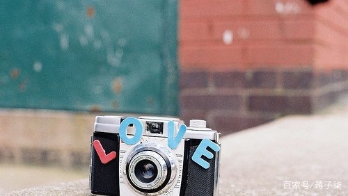 一段让自己痛苦的恋爱，究竟该不该放弃？