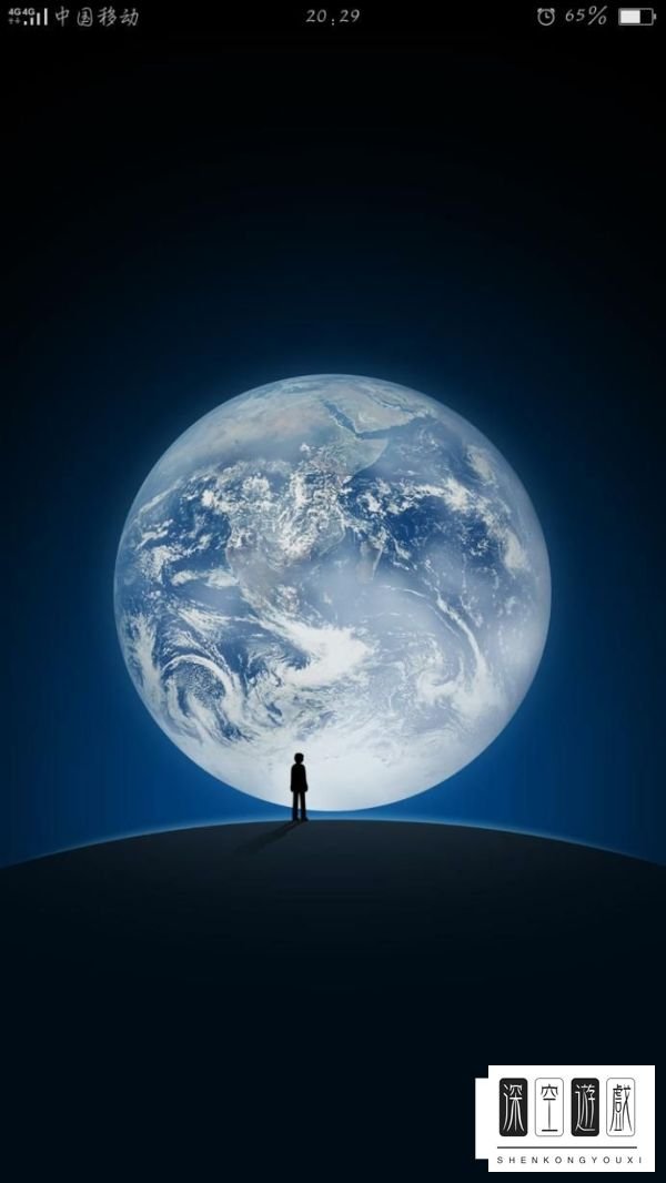 微信如何编辑贺卡？