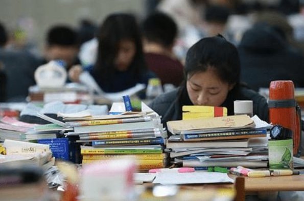 考研准考证打印怎么打