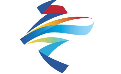 不参加冬奥会的国家有哪些2022？