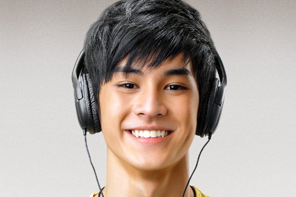 泰国好看的电影有哪些