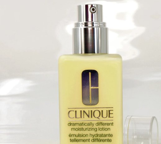 倩碧黄油保质期是多久?