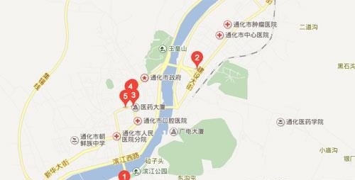 通化股票开户去哪里好 通化股票开户地址 通化开户的地方