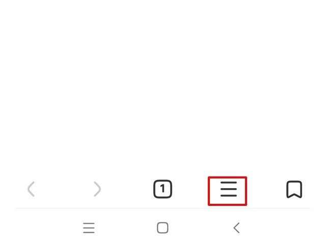 如何彻底删除手机浏览的不良网址？